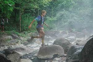 BIB: 
                            <button type="button" onclick="openModal(25109536)" class="btn btn-primary btn-sm float-right btn-popup" data-toggle="modal" data-target=".modal-high-quality">
                        <i class="fas fa-shopping-cart"></i> Add to Cart
                    </button>
                                            <button type="button" onclick="isThisMe(25109536, true)" class="btn btn-success btn-sm float-right btn-popup btn-isme hidden" data-toggle="tooltip" data-placement="bottom" title="นี่คือรูปของคุณใช่ไหม คลิกที่นี่เพื่อเอาเข้าอัลบั้ม">
                        <i class="fas fa-plus"></i> Add to album
                    </button>
                    <button type="button" onclick="isThisMe(25109536, false)" class="btn btn-warning btn-sm float-right btn-popup btn-isnotme hidden">
                        <i class="fas fa-ban"></i> Remove from album
                    </button>